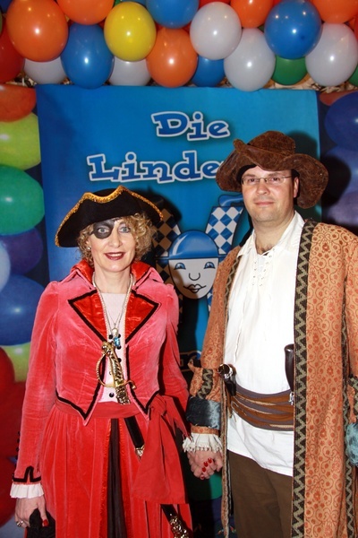 Roter Teppich 2009  066.jpg